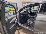  Mercedes  G-Klasee MERCEDES-BENZ GLC COUPÈ / 2019 / 5P / SUV 300 E 4MATIC EQ-POWER BUSINESS AUT. #140