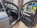  Mercedes  G-Klasee MERCEDES-BENZ GLC COUPÈ / 2019 / 5P / SUV 300 E 4MATIC EQ-POWER BUSINESS AUT. #152