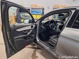  Mercedes  G-Klasee MERCEDES-BENZ GLC COUPÈ / 2019 / 5P / SUV 300 E 4MATIC EQ-POWER BUSINESS AUT. #166