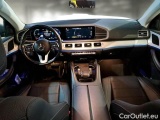 Mercedes  G-Klasee MERCEDES-BENZ GLE COUPÉ / 2020 / 5P / SUV GLE COUPÈ 350 DE 4MATIC EQ-POWER SPORT #3