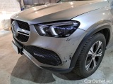  Mercedes  G-Klasee MERCEDES-BENZ GLE COUPÉ / 2020 / 5P / SUV GLE COUPÈ 350 DE 4MATIC EQ-POWER SPORT #33