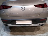  Mercedes  G-Klasee MERCEDES-BENZ GLE COUPÉ / 2020 / 5P / SUV GLE COUPÈ 350 DE 4MATIC EQ-POWER SPORT #45