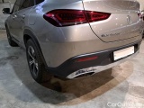  Mercedes  G-Klasee MERCEDES-BENZ GLE COUPÉ / 2020 / 5P / SUV GLE COUPÈ 350 DE 4MATIC EQ-POWER SPORT #47