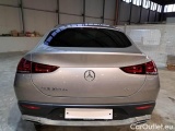  Mercedes  G-Klasee MERCEDES-BENZ GLE COUPÉ / 2020 / 5P / SUV GLE COUPÈ 350 DE 4MATIC EQ-POWER SPORT #52