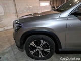  Mercedes  G-Klasee MERCEDES-BENZ GLE COUPÉ / 2020 / 5P / SUV GLE COUPÈ 350 DE 4MATIC EQ-POWER SPORT #54