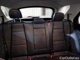  Mercedes  G-Klasee MERCEDES-BENZ GLE / 2018 / 5P / SUV GLE 350 DE 4MATIC EQ-POWER PREMIUM #15