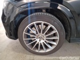  Mercedes  G-Klasee MERCEDES-BENZ GLE / 2018 / 5P / SUV GLE 350 DE 4MATIC EQ-POWER PREMIUM #20