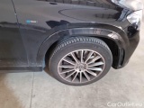  Mercedes  G-Klasee MERCEDES-BENZ GLE / 2018 / 5P / SUV GLE 350 DE 4MATIC EQ-POWER PREMIUM #35