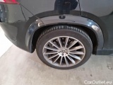 Mercedes  G-Klasee MERCEDES-BENZ GLE / 2018 / 5P / SUV GLE 350 DE 4MATIC EQ-POWER PREMIUM #37