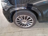  Mercedes  G-Klasee MERCEDES-BENZ GLE / 2018 / 5P / SUV GLE 350 DE 4MATIC EQ-POWER PREMIUM #41