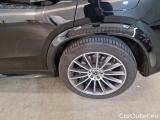  Mercedes  G-Klasee MERCEDES-BENZ GLE / 2018 / 5P / SUV GLE 350 DE 4MATIC EQ-POWER PREMIUM #39
