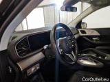  Mercedes  G-Klasee MERCEDES-BENZ GLE / 2018 / 5P / SUV GLE 350 DE 4MATIC EQ-POWER PREMIUM #45