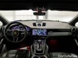  Porsche  Cayenne PORSCHE  COUPE / 2019 / 5P / SUV 3.0 V6 E-HYBRID #3