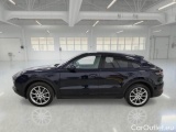  Porsche  Cayenne PORSCHE  COUPE / 2019 / 5P / SUV 3.0 V6 E-HYBRID #8