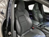  Porsche  Cayenne PORSCHE  COUPE / 2019 / 5P / SUV 3.0 V6 E-HYBRID #13