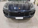  Porsche  Cayenne PORSCHE  COUPE / 2019 / 5P / SUV 3.0 V6 E-HYBRID #24