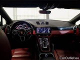  Porsche  Cayenne PORSCHE  COUPE / 2019 / 5P / SUV 3.0 V6 E-HYBRID #3