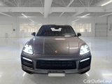  Porsche  Cayenne PORSCHE  COUPE / 2019 / 5P / SUV 3.0 V6 E-HYBRID #6
