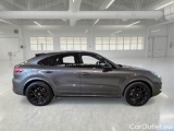  Porsche  Cayenne PORSCHE  COUPE / 2019 / 5P / SUV 3.0 V6 E-HYBRID #7