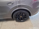  Porsche  Cayenne PORSCHE  COUPE / 2019 / 5P / SUV 3.0 V6 E-HYBRID #24