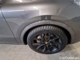  Porsche  Cayenne PORSCHE  COUPE / 2019 / 5P / SUV 3.0 V6 E-HYBRID #28