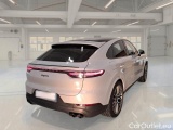  Porsche  Cayenne PORSCHE  COUPE / 2019 / 5P / SUV 3.0 V6 E-HYBRID PLATINUM EDITION #2