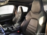  Porsche  Cayenne PORSCHE  COUPE / 2019 / 5P / SUV 3.0 V6 E-HYBRID PLATINUM EDITION #11
