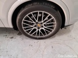  Porsche  Cayenne PORSCHE  COUPE / 2019 / 5P / SUV 3.0 V6 E-HYBRID PLATINUM EDITION #20