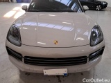  Porsche  Cayenne PORSCHE  COUPE / 2019 / 5P / SUV 3.0 V6 E-HYBRID PLATINUM EDITION #26