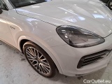  Porsche  Cayenne PORSCHE  COUPE / 2019 / 5P / SUV 3.0 V6 E-HYBRID PLATINUM EDITION #30