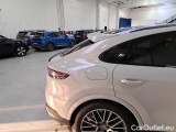  Porsche  Cayenne PORSCHE  COUPE / 2019 / 5P / SUV 3.0 V6 E-HYBRID PLATINUM EDITION #32