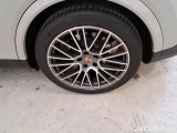  Porsche  Cayenne PORSCHE  COUPE / 2019 / 5P / SUV 3.0 V6 E-HYBRID PLATINUM EDITION #36