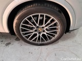  Porsche  Cayenne PORSCHE  COUPE / 2019 / 5P / SUV 3.0 V6 E-HYBRID PLATINUM EDITION #38
