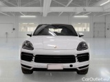  Porsche  Cayenne PORSCHE  COUPE / 2019 / 5P / SUV 3.0 V6 E-HYBRID #6
