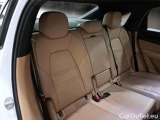  Porsche  Cayenne PORSCHE  COUPE / 2019 / 5P / SUV 3.0 V6 E-HYBRID #15