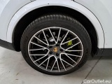  Porsche  Cayenne PORSCHE  COUPE / 2019 / 5P / SUV 3.0 V6 E-HYBRID #18