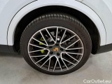  Porsche  Cayenne PORSCHE  COUPE / 2019 / 5P / SUV 3.0 V6 E-HYBRID #19