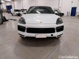  Porsche  Cayenne PORSCHE  COUPE / 2019 / 5P / SUV 3.0 V6 E-HYBRID #24