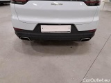  Porsche  Cayenne PORSCHE  COUPE / 2019 / 5P / SUV 3.0 V6 E-HYBRID #46