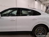 Porsche  Cayenne PORSCHE  COUPE / 2019 / 5P / SUV 3.0 V6 E-HYBRID #54