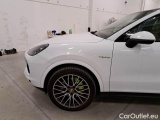  Porsche  Cayenne PORSCHE  COUPE / 2019 / 5P / SUV 3.0 V6 E-HYBRID #62