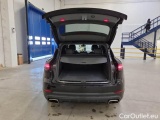  Porsche  Cayenne PORSCHE  / 2017 / 5P / SUV 3.0 V6 E-HYBRID #5