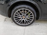  Porsche  Cayenne PORSCHE  / 2017 / 5P / SUV 3.0 V6 E-HYBRID #18