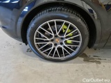  Porsche  Cayenne PORSCHE  / 2017 / 5P / SUV 3.0 V6 E-HYBRID #20