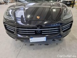  Porsche  Cayenne PORSCHE  / 2017 / 5P / SUV 3.0 V6 E-HYBRID #24