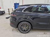  Porsche  Cayenne PORSCHE  / 2017 / 5P / SUV 3.0 V6 E-HYBRID #37