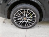  Porsche  Cayenne PORSCHE  / 2017 / 5P / SUV 3.0 V6 E-HYBRID #58