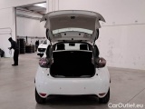  Renault  Zoe RENAULT  / 2019 / 5P / BERLINA  LIFE R110 #5