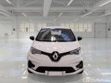  Renault  Zoe RENAULT  / 2019 / 5P / BERLINA  LIFE R110 #6