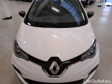  Renault  Zoe RENAULT  / 2019 / 5P / BERLINA  LIFE R110 #24